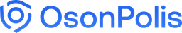 OsonPolis